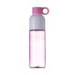 Brinde Squeeze Plástico Personalizado 700ml