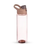 Brinde Squeeze de Plástico 700ml