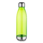 Brinde Squeeze de Plástico Personalizada 700 ML
