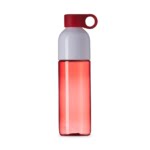 Brinde Squeeze Plástico Personalizado 700ml