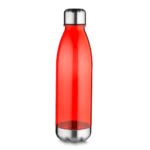 Brinde Squeeze de Plástico Personalizada 700 ML