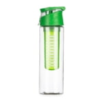 Brinde Squeeze com Infusor 700ml