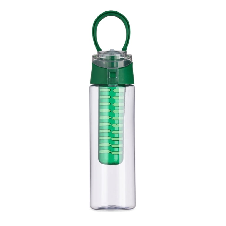 squeeze-com-infusor-700ml