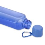 Brinde Squeeze de Plástico 730ml