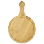 Brinde Tábua Redonda Média