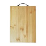 Brinde Tábua de Corte com Alça