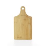 Brinde Tábua de Corte com Canaleta