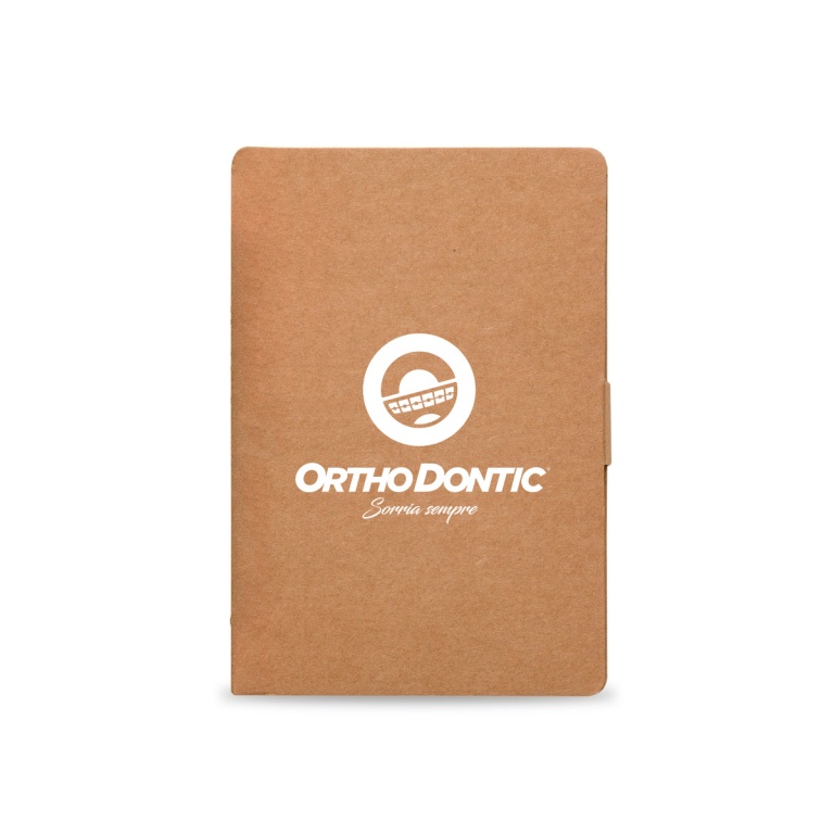 bloco-de-anotacoes-ecologico-personalizado (2)