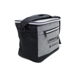 Brinde Bolsa Térmica 10 Litros