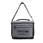 Brinde Bolsa Térmica 10 Litros