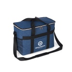 Brinde Bolsa Térmica 33 Litros