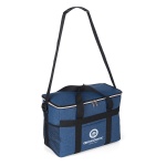Brinde Bolsa Térmica 33 Litros