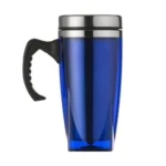 Brinde Caneca Acrílica 450ml