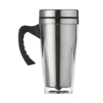 Brinde Caneca Acrílica 450ml