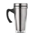 Brinde Caneca Acrílica 450ml