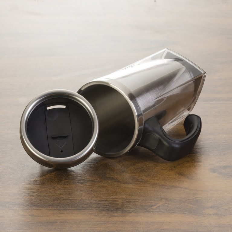 caneca-acrilica-450ml