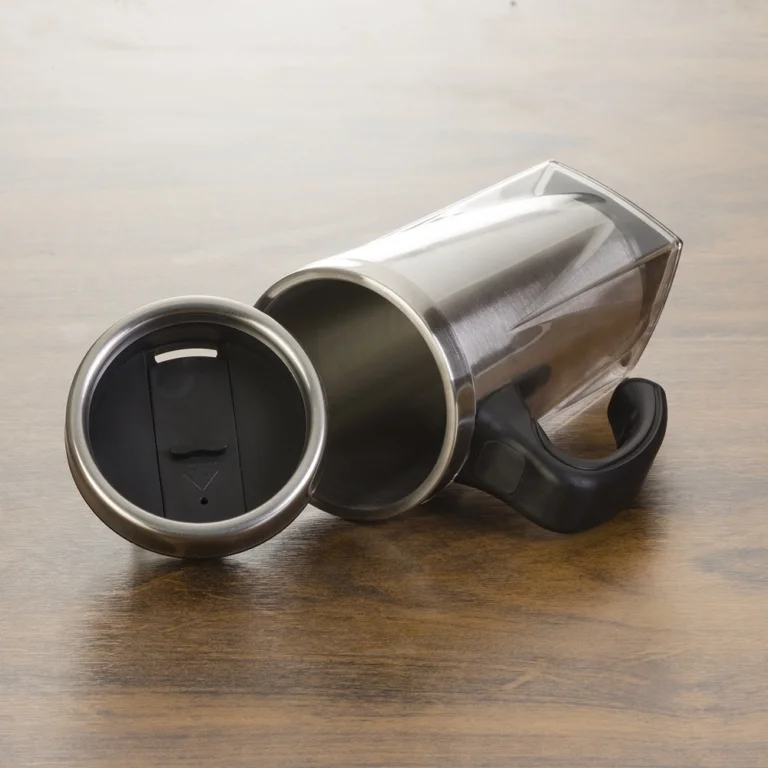 caneca-acrilica-450ml