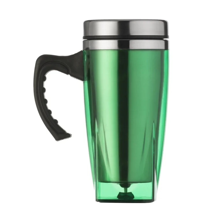 caneca-acrilica-450ml
