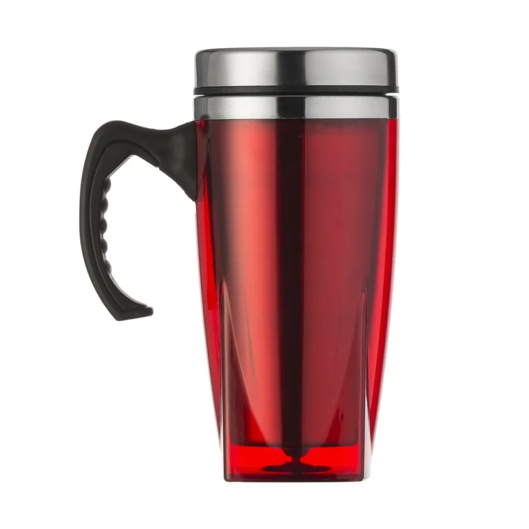 caneca-acrilica-450ml