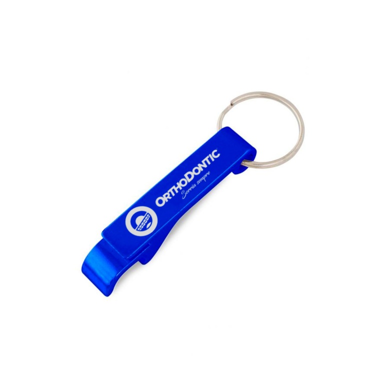 chaveiro-de-metal-abridor-pe-de-galinha-LG09824 (1)