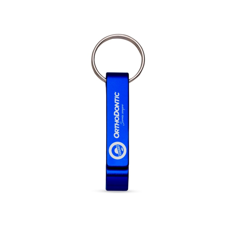 chaveiro-de-metal-abridor-pe-de-galinha-LG09824 (2)
