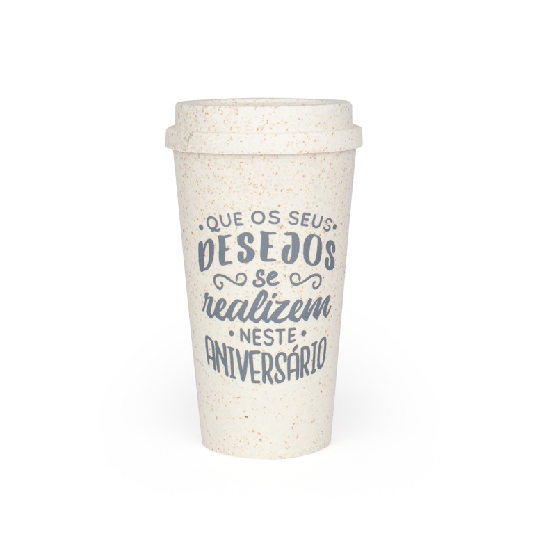 copo-biodegradavel-550ml-LG14499 (1)