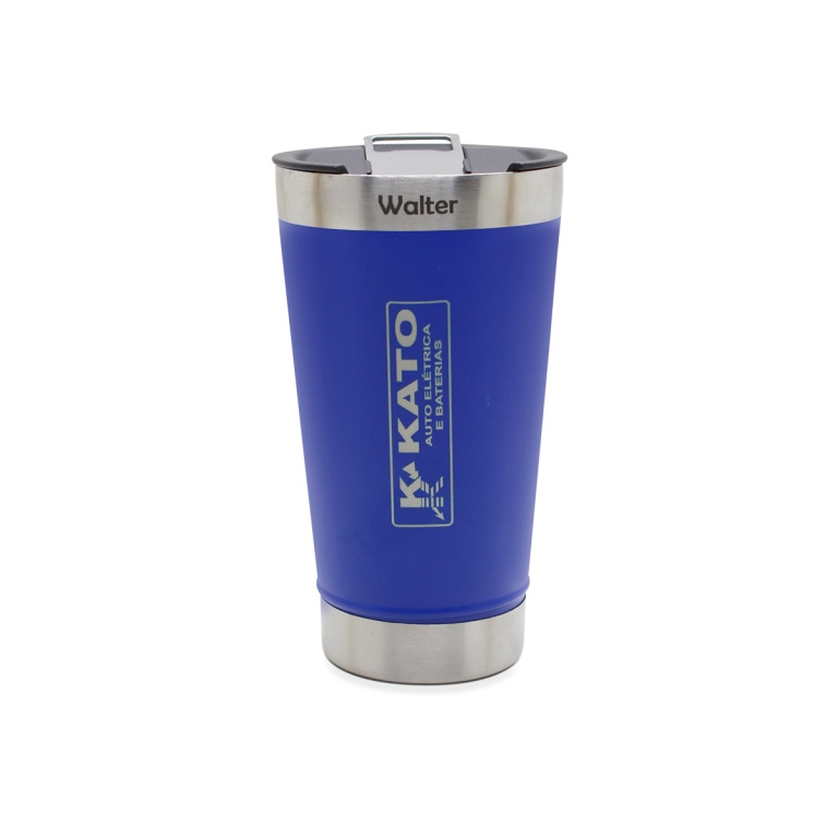 copo-termico-com-tampa-500ml (1)