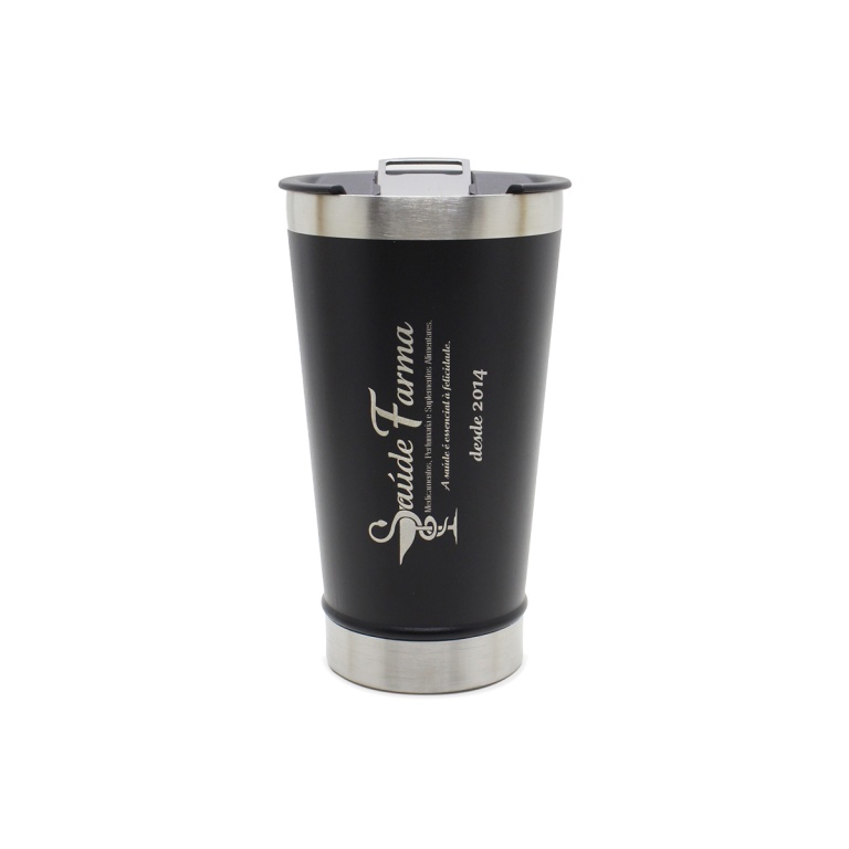 copo-termico-com-tampa-500ml (4)