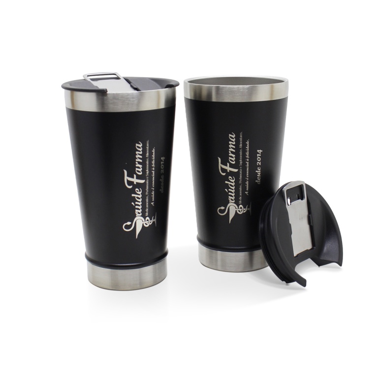 copo-termico-com-tampa-500ml (5)