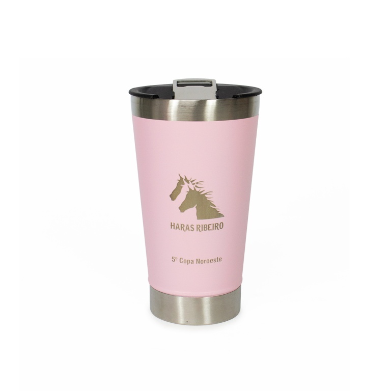 copo-termico-com-tampa-500ml-personalizado