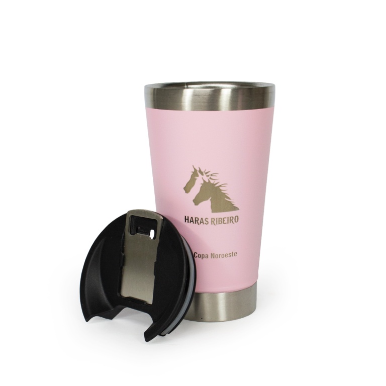 copo-termico-com-tampa-500ml-personalizado-com-abridor