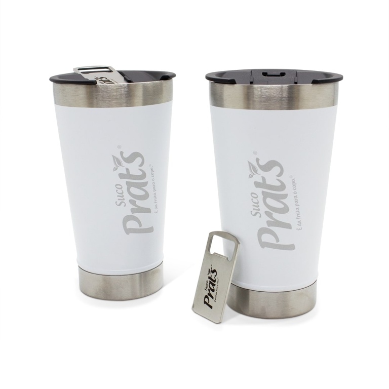 copo-termico-com-tampa-500ml-personalizado-com-logo