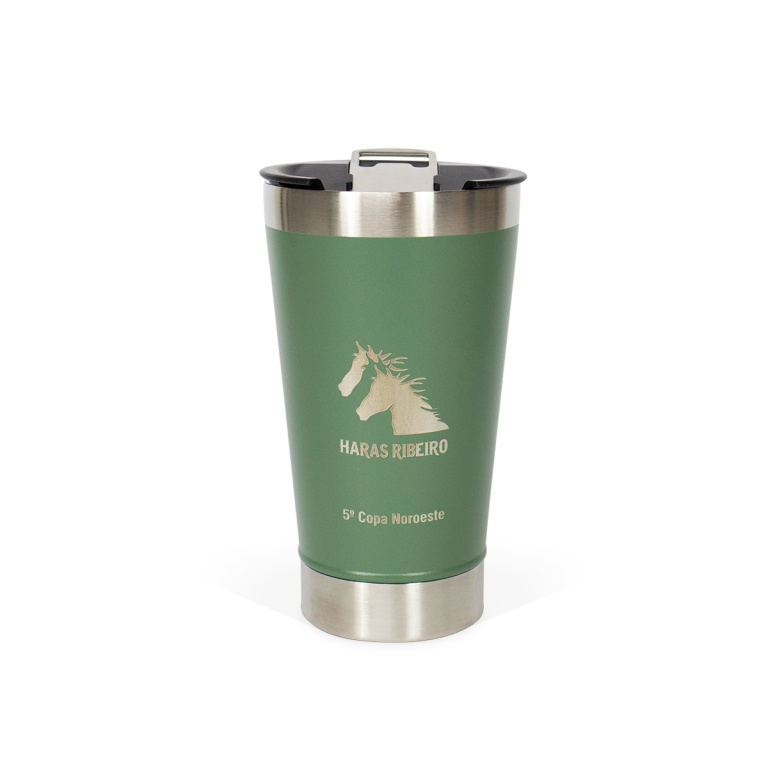 copo-termico-com-tampa-500ml-personalizado-grande