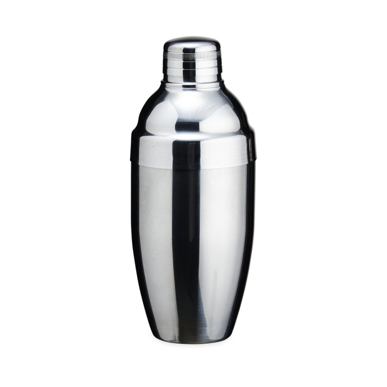 coqueteleira-de-inox