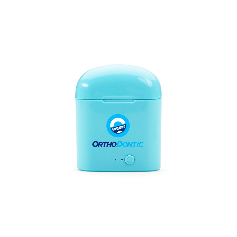 fone-de-ouvido-bluetooth-com-case-carregador-LG14199 (1)