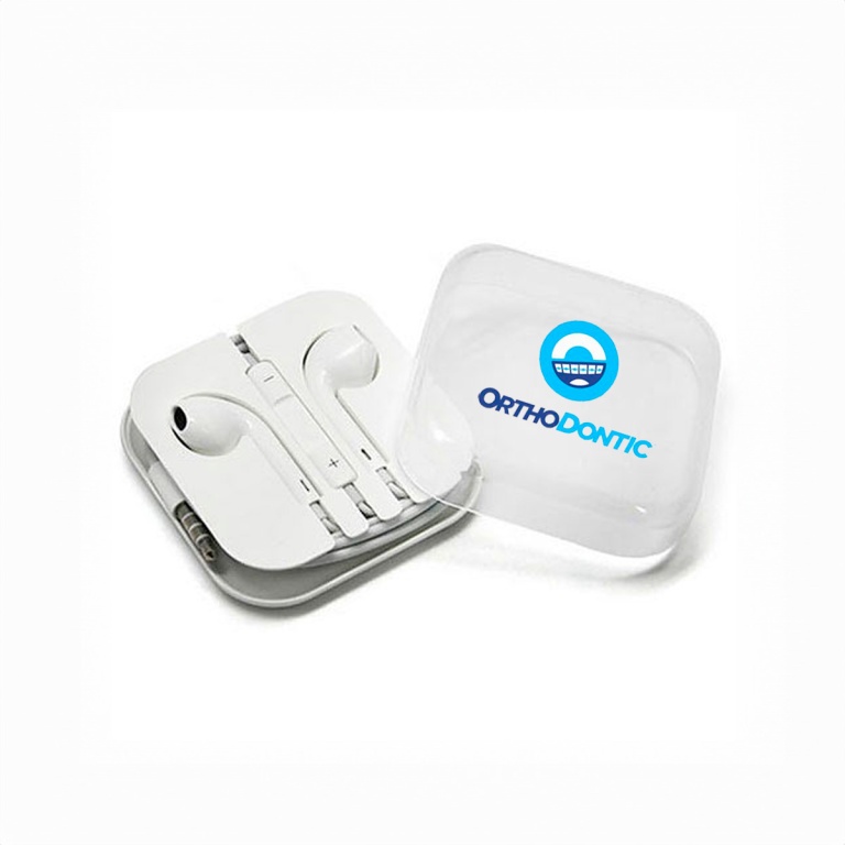 fone-de-ouvido-personalizado-sem-fio-12789 (2)