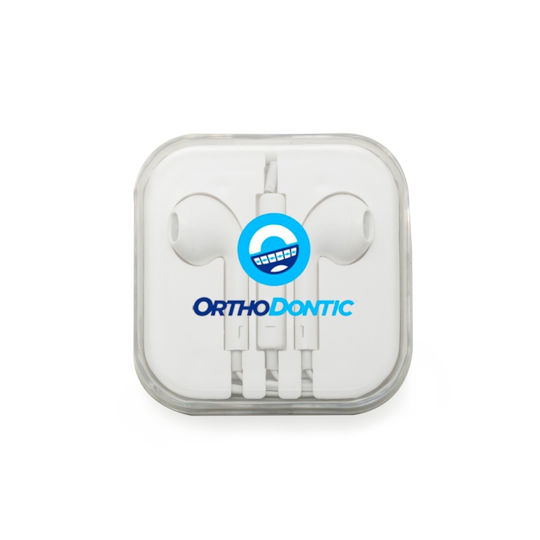 fone-de-ouvido-personalizado-sem-fio-12789 (3)
