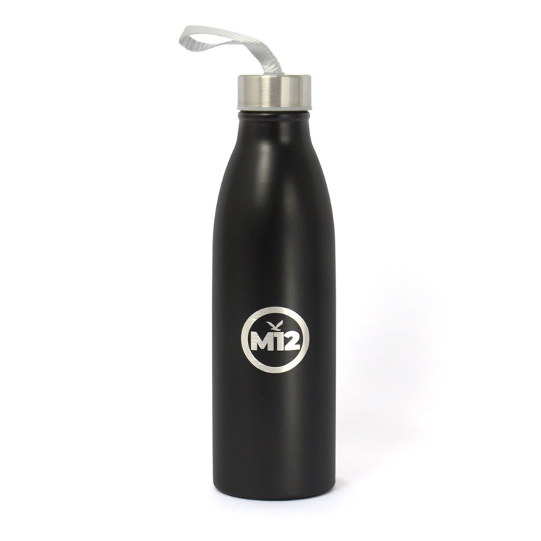 garrafa-de-inox-com-alca-LG18552 (1)