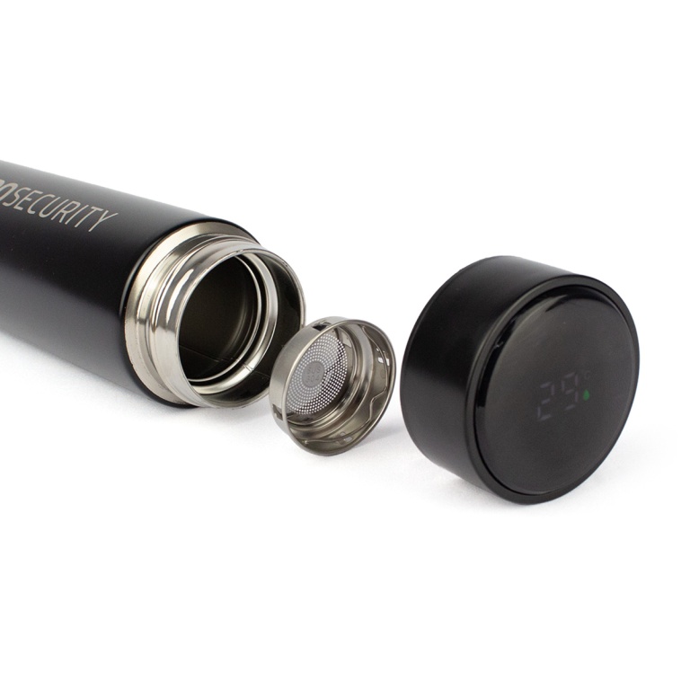 garrafa-termica-400ml-com-display-LG14794 (2)