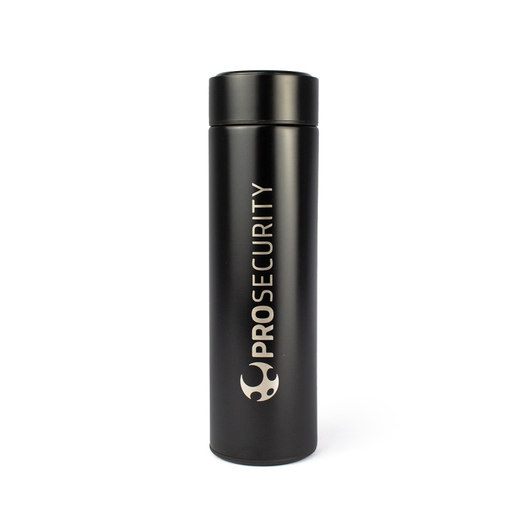 garrafa-termica-400ml-com-display-LG14794 (4)