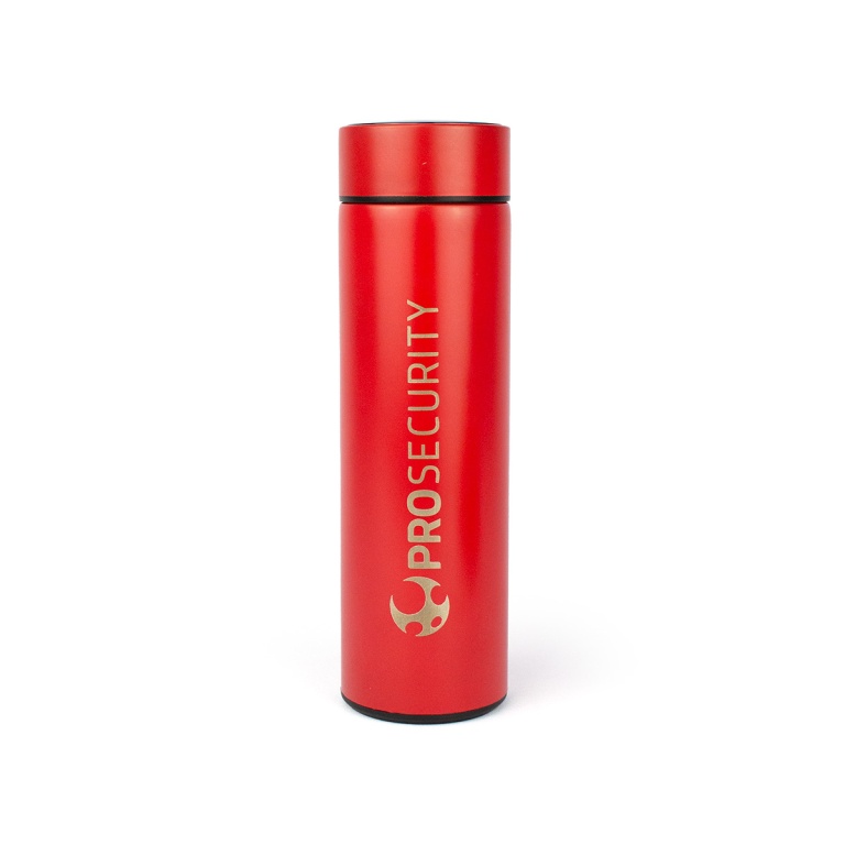 garrafa-termica-400ml-com-display-LG14794 (7)