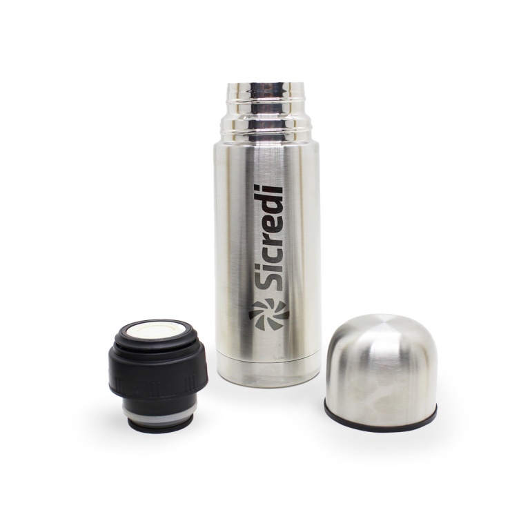 garrafa-termica-em-inox-personalizada (1)