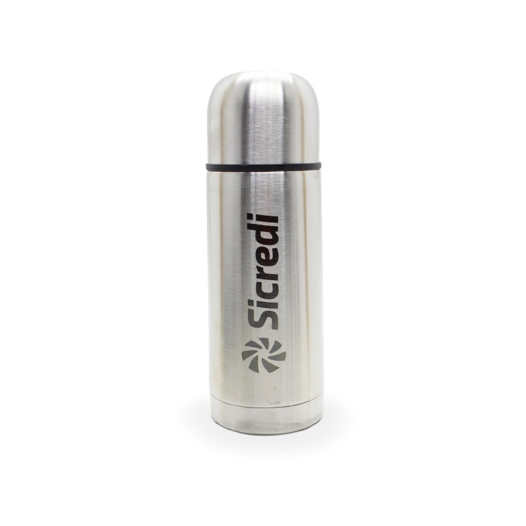 garrafa-termica-em-inox-personalizada (2)