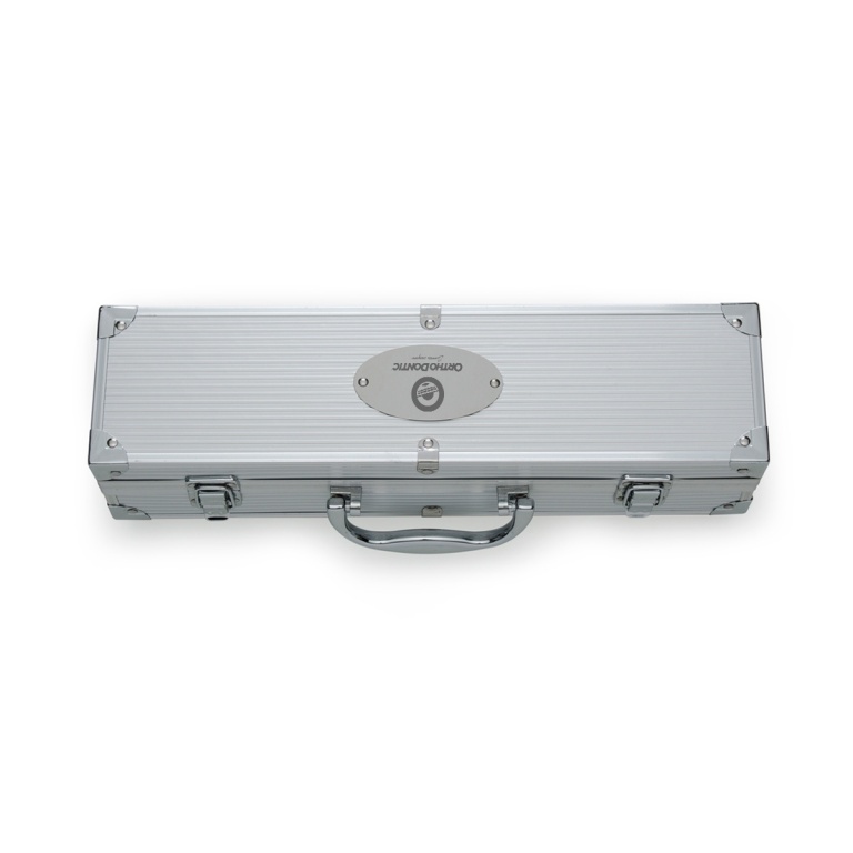 kit-churrasco-3-pecas-LG02759 (1)