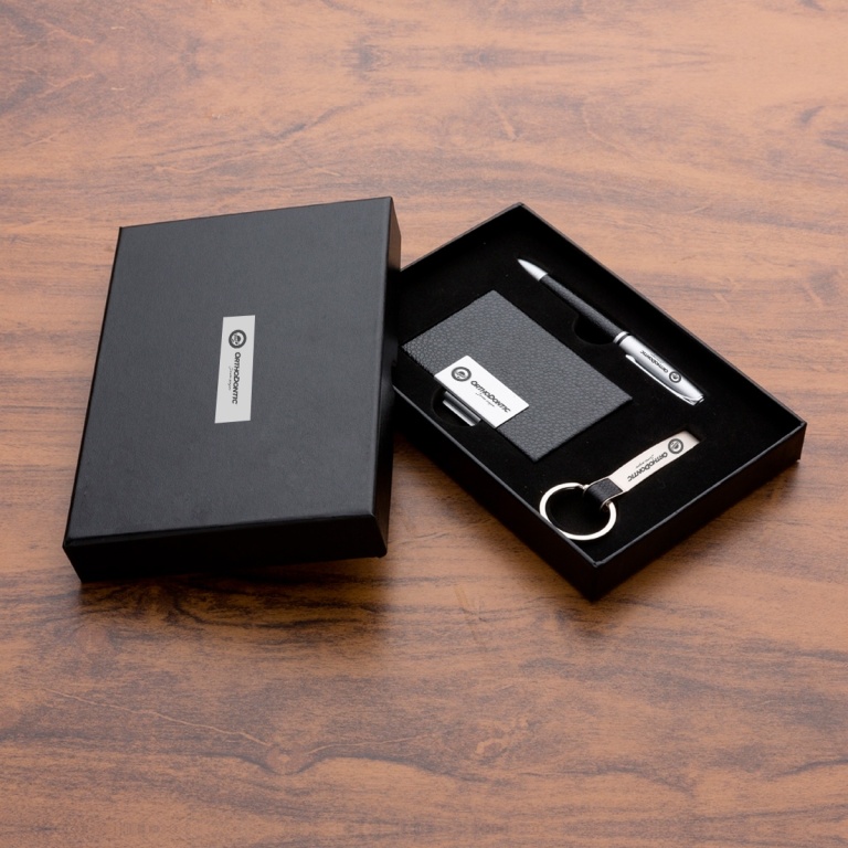 kit-executivo-brinde-escritorio-LG01988 (3)