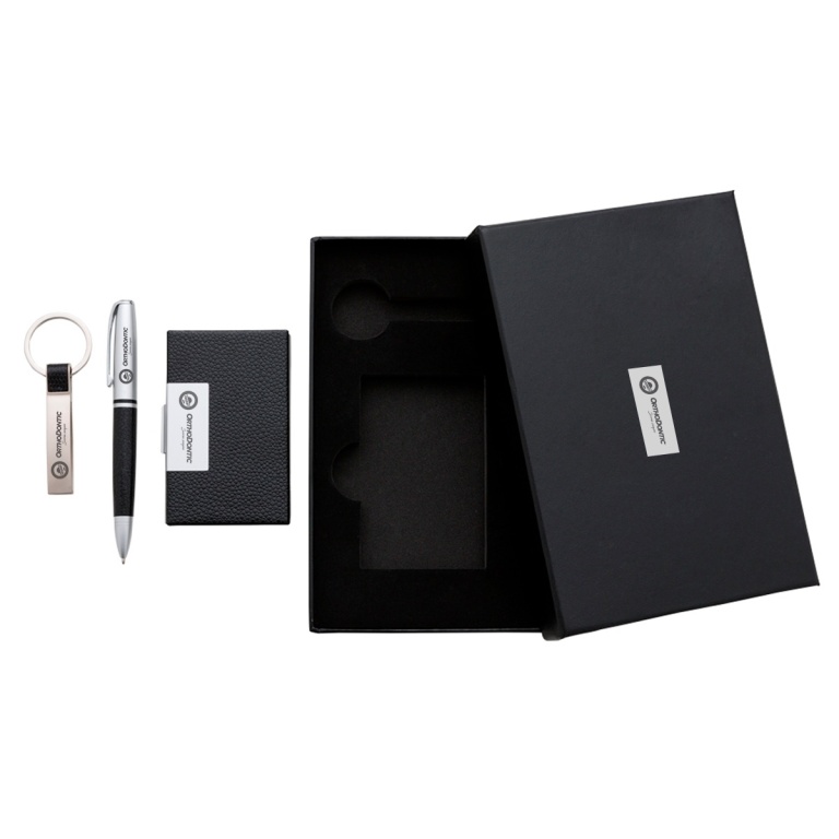 kit-executivo-brinde-escritorio-LG01988 (4)