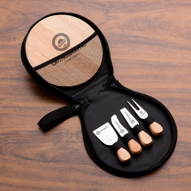 kit-queijo-4-pecas-personalizado-12222 (4)