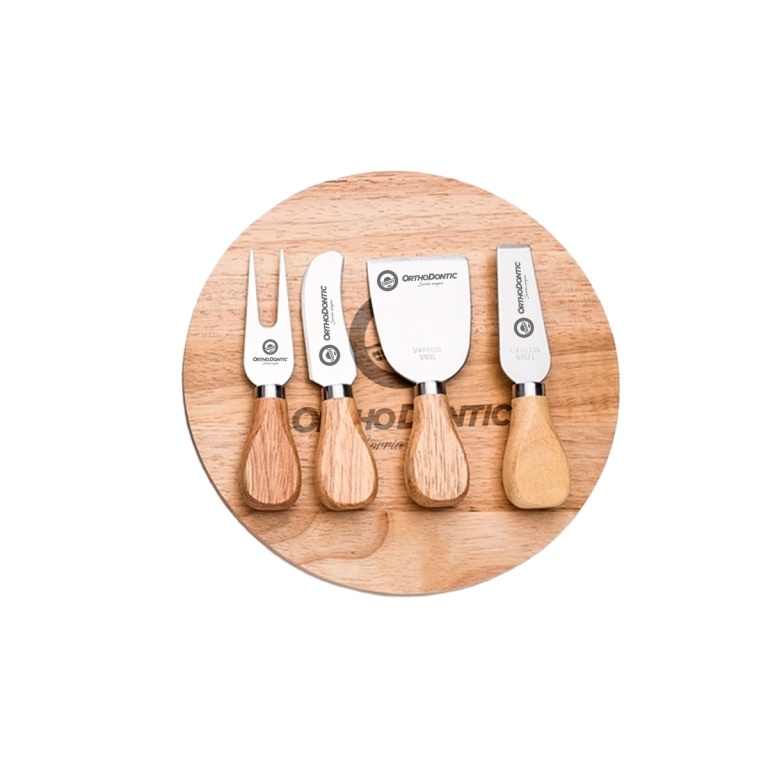 kit-queijo-4-pecas-personalizado-12222 (5)