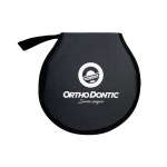 Brinde Kit Queijo 5 peças
