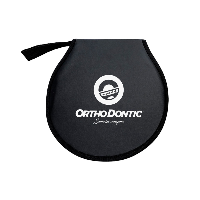 kit-queijo-4-pecas-personalizado-12222 (6)